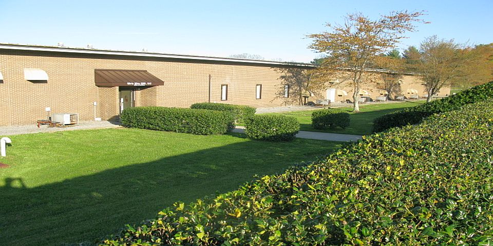 Building 1 rescaled