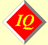 CMM Manager Logo 2
