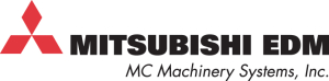 MitsEDMLogoBLACK